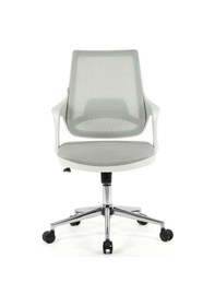 Resim Seduna Skagen Plus Çalışma Sandalyesi Ofis Koltuğu 