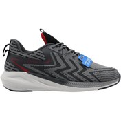 Resim Owndays Erkek Spor Ayakkabı M04347 