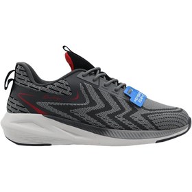 Resim Owndays Erkek Spor Ayakkabı M04347 