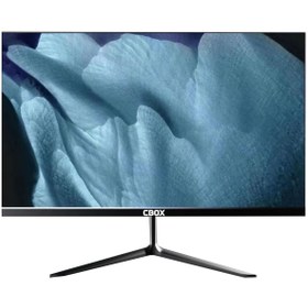 Resim CBOX 23.8" 23hb165g 1920x1080 1ms 165hz Dp/hdmı/usb Black+vesa+frameless 