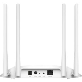 Resim TP-LINK TL-WA1201 AC1200 D.B Access Point (3yıl üretici garantili) 