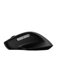 Resim Rapoo M50 Plus Silent Wireless Optik Mouse 
