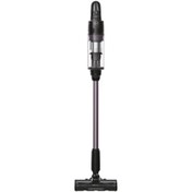 Resim Hoover HF1P10H 011 Hf1 Plus Şarjlı Dikey Süpürge 