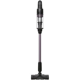 Resim Hoover HF1P10H 011 Hf1 Plus Şarjlı Dikey Süpürge 