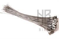 Resim Fren Askı Teli Mtb Cantilever 