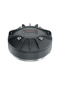 Resim Lavoce Df10.142lks 70w 106db 1" Tweeter Driver Sürücü 