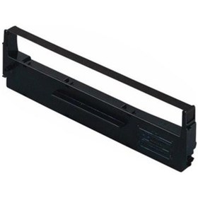 Resim Şerit Perfıx Pf Lx350 