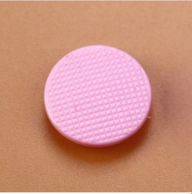 Resim Pembe-jcd 1 Adet Psp1000 Psp 1000 Çok Renkli Analog Joystick Kap Düğmesi 