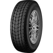 Resim Starmaxx 185 R14 C 102/100R 8pr Prowın ST950 Kış Lastik (Üretim Yılı: 2025) 