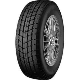 Resim Starmaxx 185 R14 C 102/100R 8pr Prowın ST950 Kış Lastik (Üretim Yılı: 2025) 