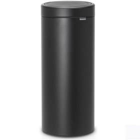 Resim Brabantıa Çöp Kovası 30 Lt 128967 