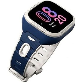 Resim Mibro Smart Watch P5 Akıllı Çocuk Saati 