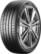 Resim Matador 205/60r16 92h Hectorra 5 Oto Yaz Lastiği (ÜRETİM YILI:2024) 