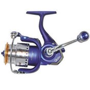 Resim Albastar Formula Olta Makinesi Standart-40 