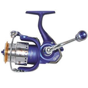 Resim Albastar Formula Olta Makinesi Standart-40 