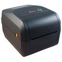 Resim ARGOX O4-250 Pro Barkod Yazıcı (USB-Seri-Ethernet) 