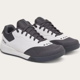 Resim Oakley Drift Rc Mtb Bisiklet Ayakkabısı FOF100431 26C Lunar Rock 