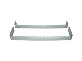 Resim Akü Kapak Basamağı Scanıa 