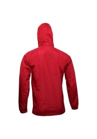 Resim Joma Erkek Yağmurluk 100087,6 Alaska Ii Rainjacket 527627281 Kırmızı 