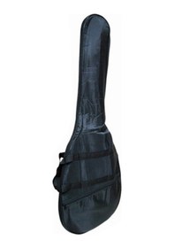 Resim Elektro Xne4Rdset Gitar Seti 