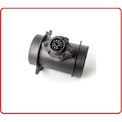 Resim Mercedes W202-W210-W124-W463-R129-W140 Hava Akışmetre 0280217500 