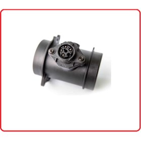 Resim Mercedes W202-W210-W124-W463-R129-W140 Hava Akışmetre 0280217500 