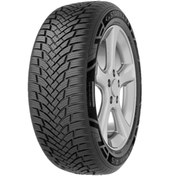 Resim Starmaxx 215/60R17 SUVMAXX A/S 100V Dört Mevsim Lastiği (Üretim: 2024) 
