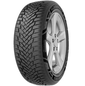 Resim Starmaxx 215/60R17 SUVMAXX A/S 100V Dört Mevsim Lastiği (Üretim: 2024) 