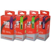 Resim Genel Markalar Chaoyang Iç Lastik 24x1.95/2.125 50/54-507 Av 33mm Kutulu 6927116185978 Y070201 