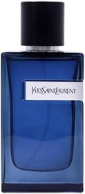 Resim Yves Saint Laurent Y Intense EDP Erkek Parfüm 100 ml 