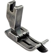 Resim Rms-Sp-18 3/16 Siperli Çima Ayak Qxyun 