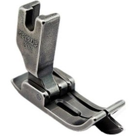 Resim Rms-Sp-18 3/16 Siperli Çima Ayak Qxyun 