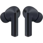 Resim Mena Rise Galaxy Buds3 Fe, Kablosuz Kulak Içi Kulaklık, Gri, Tasarım, Dengeli Ses, 360 Audio, Aktif Gürültü Engelleme & Net Çağrı (Türkiye Garantili) 