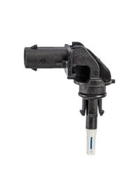 Resim HELLA 6PT009109-341 DIŞ ISI SENSÖRÜ BMW 1 F20-F21 11- BMW 3 E90 0 