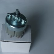 Resim Steellaar Araba Far Işığı Işık Lambası Dimmer Anahtarı (Yurt Dışından) 