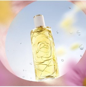 Resim Lancome O Zenith Edt 100 Ml Kadın Parfümü Çiçek - Meyve 