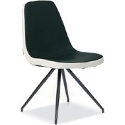 Resim Comet Misafir Koltuğu 