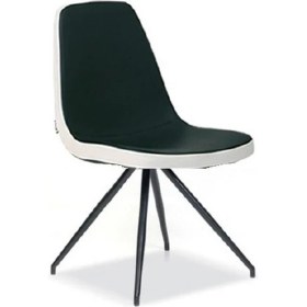 Resim Comet Misafir Koltuğu 