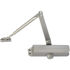 Resim Kale Hidrolik Kapı Yayı No 5 1 Kalite 