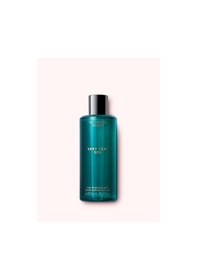 Resim Victoria's Secret Very Sexy Sea Vücut Spreyi 250 ML 