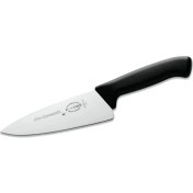Resim F.dıck 8 5447 16 Prodynamic Şef Bıçağı 16 cm 