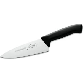 Resim F.dıck 8 5447 16 Prodynamic Şef Bıçağı 16 cm 