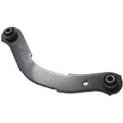 Resim Esse Otomotiv - Lancer Cy2a Cz4a Denge Kolu Arka Üst Tekmı476 4110a085 