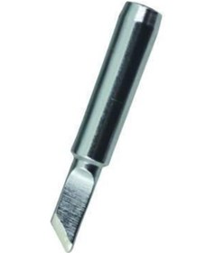 Resim Tt-Technıc 936 Yassı Bıçak Havya Ucu 1Adet 