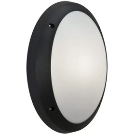 Resim AboutThePerfect Şık Beyaz LED Ampul E27, Enerji Tasarruflu ve Uzun Ömürlü Aydınlatma 