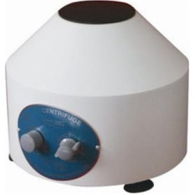 Resim Medwell Santrifüj Cihazı 800D 20X6 Tüp 
