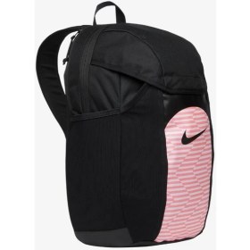 Resim Nike Nk Acdmy Team Bkpk 2.3 Siyah Unisex Sırt Çantası 