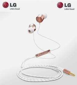 Resim Lg V10 Akg Quadbeat3 Kulaklık Senalstore 