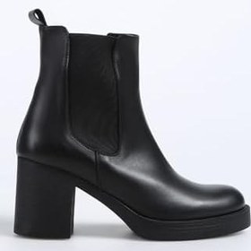 Resim UGG Süet Bot, 41 EU, 1137391, Taba, Erkek 