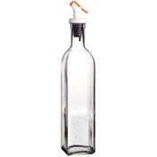 Resim Klt Yağlık Set 500 Ml 